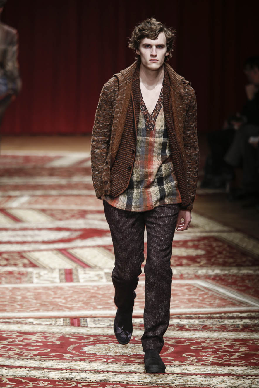 Missoni_ful_M_F15_MI_021