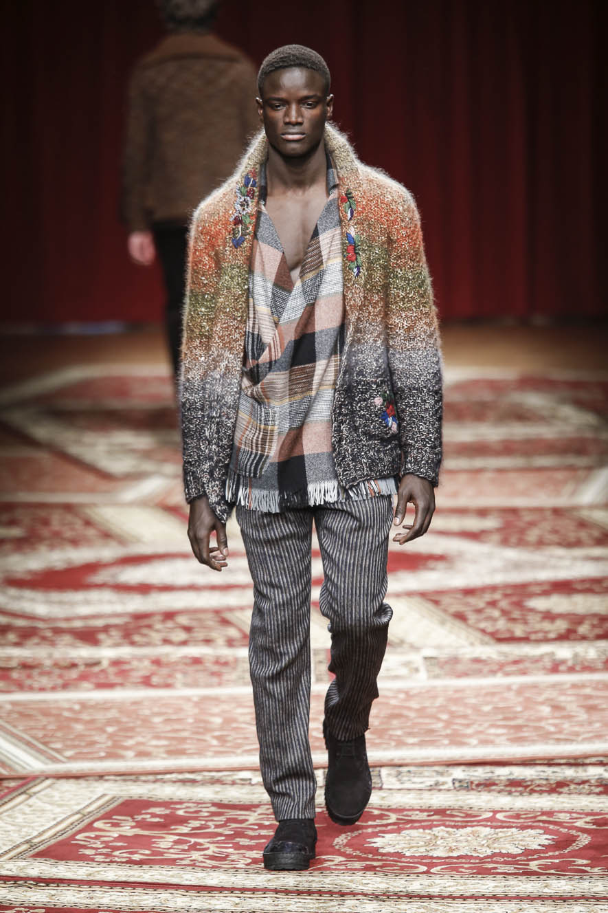 Missoni_ful_M_F15_MI_0221