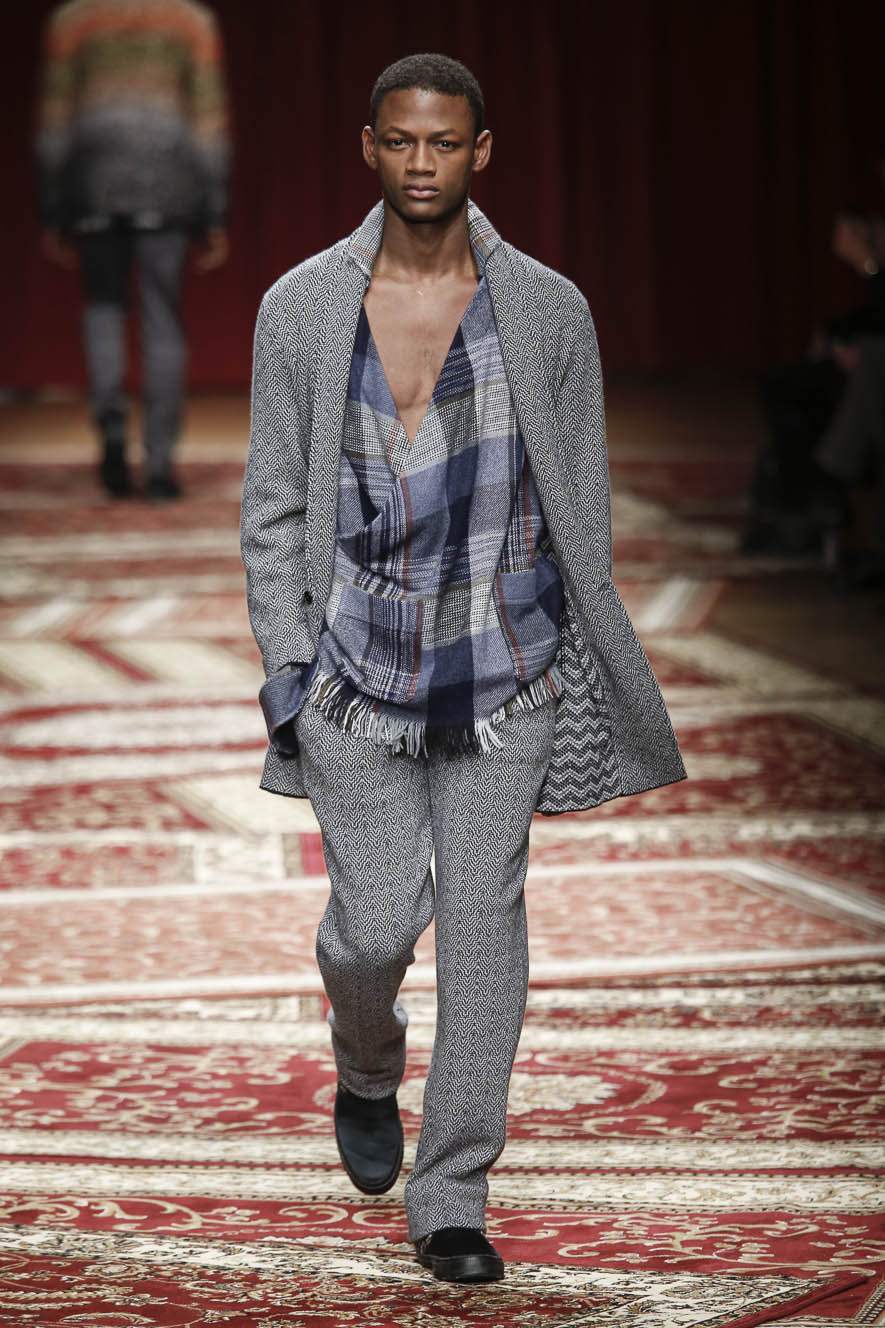 Missoni_ful_M_F15_MI_023