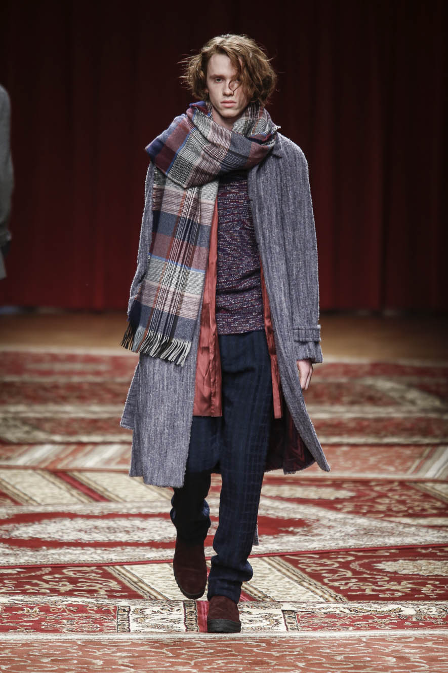 Missoni_ful_M_F15_MI_0241