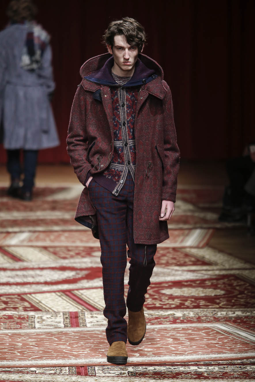 Missoni_ful_M_F15_MI_025