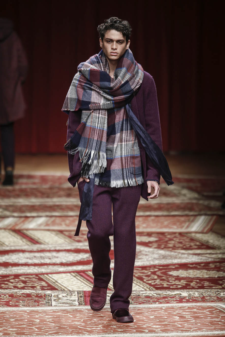 Missoni_ful_M_F15_MI_0261
