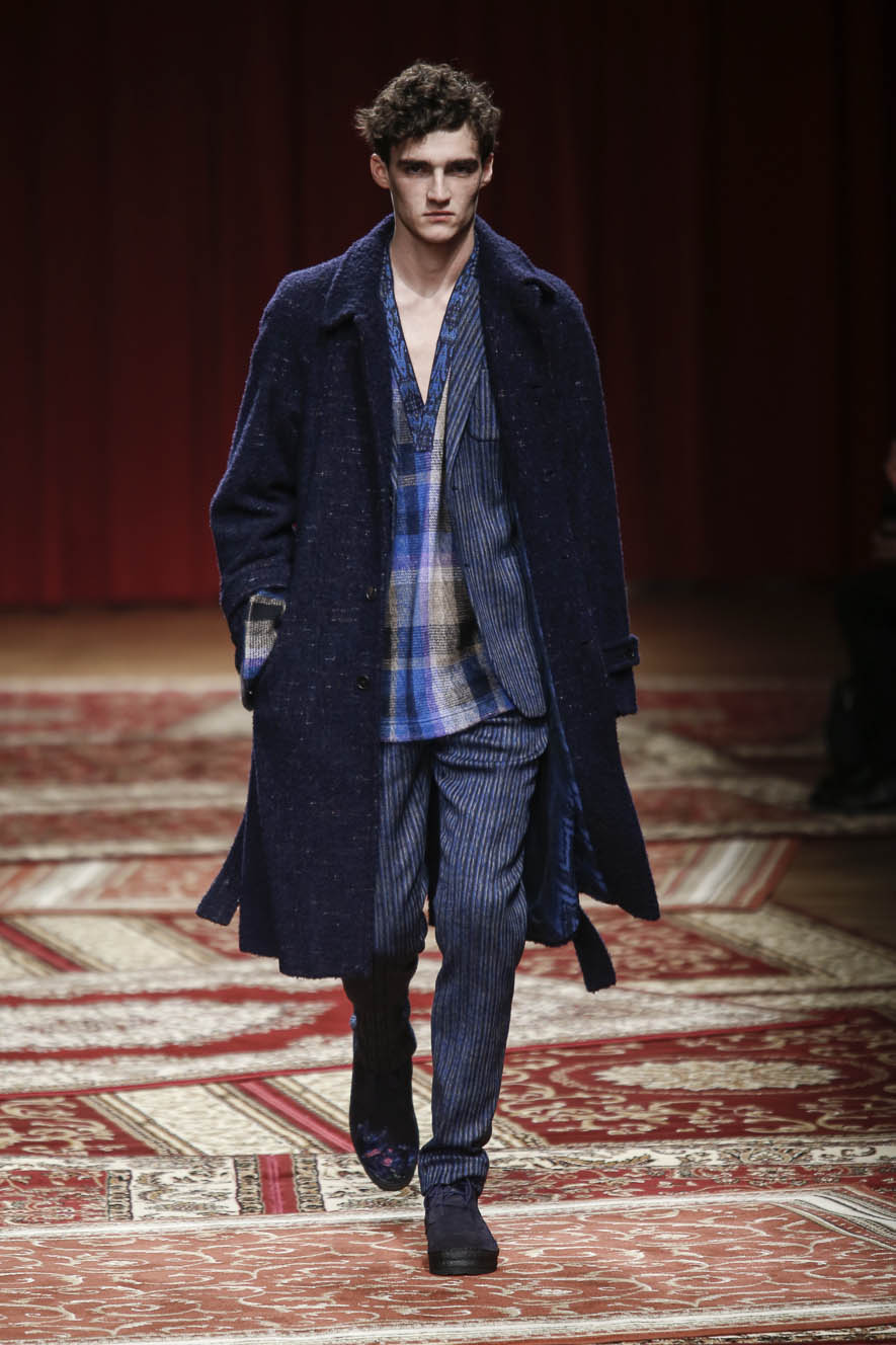 Missoni_ful_M_F15_MI_0271