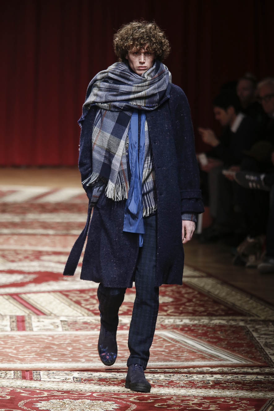 Missoni_ful_M_F15_MI_028