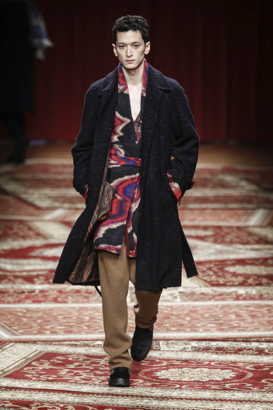 Missoni_ful_M_F15_MI_0291