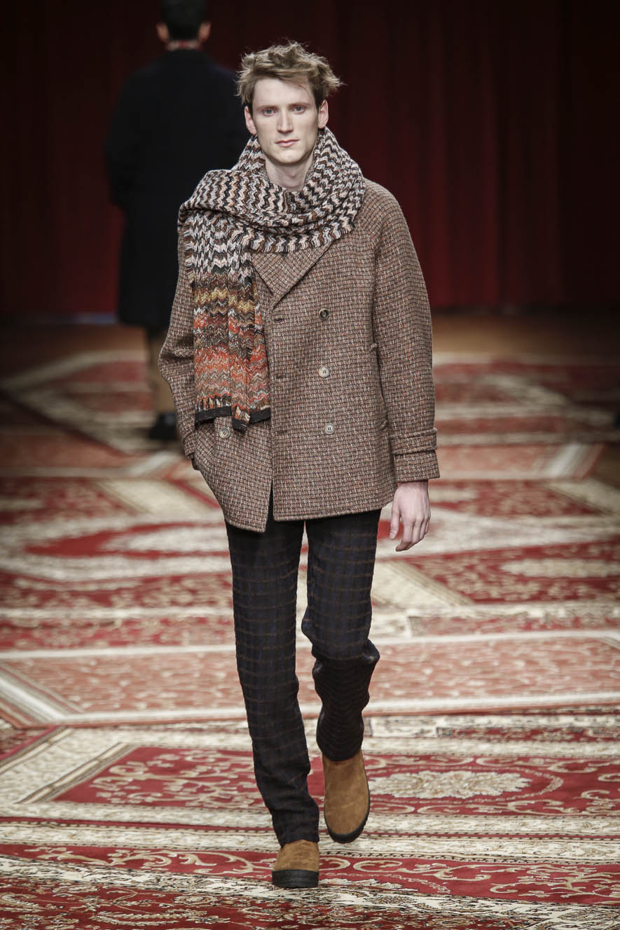 Missoni_ful_M_F15_MI_030