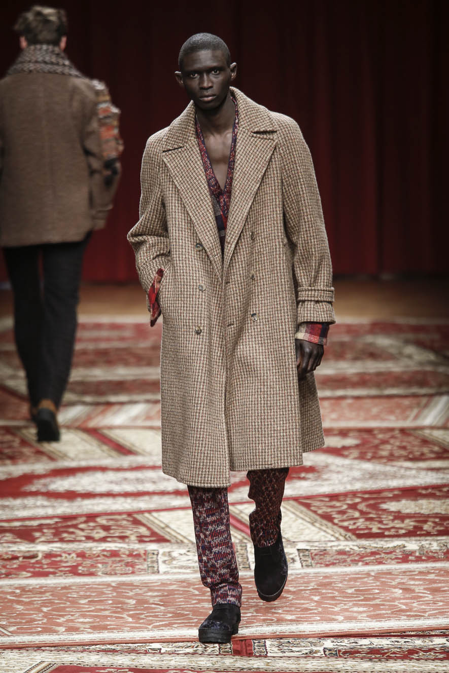 Missoni_ful_M_F15_MI_031