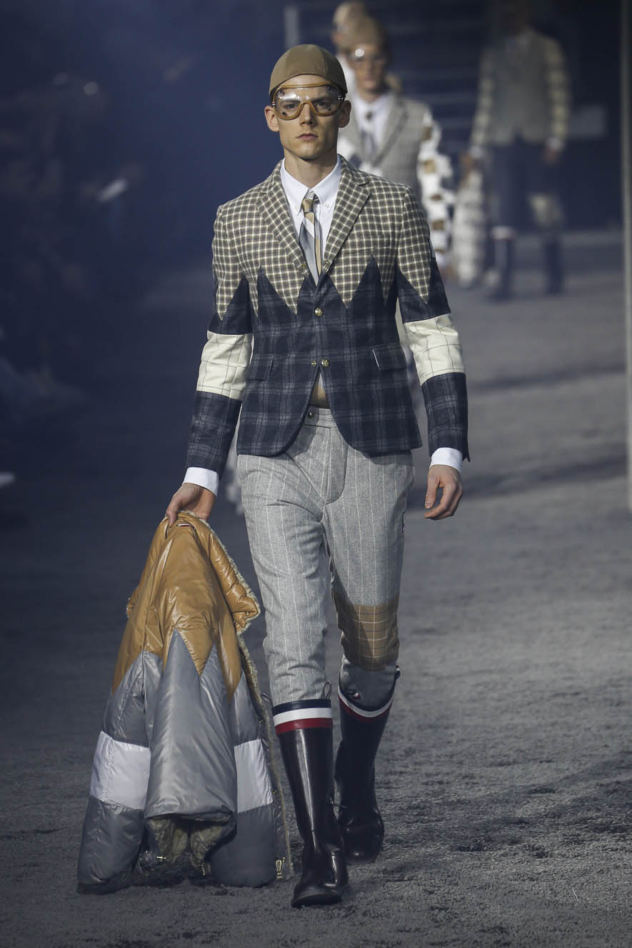 Moncler-Gamme-Bleu_ful_M_F15_MI_001