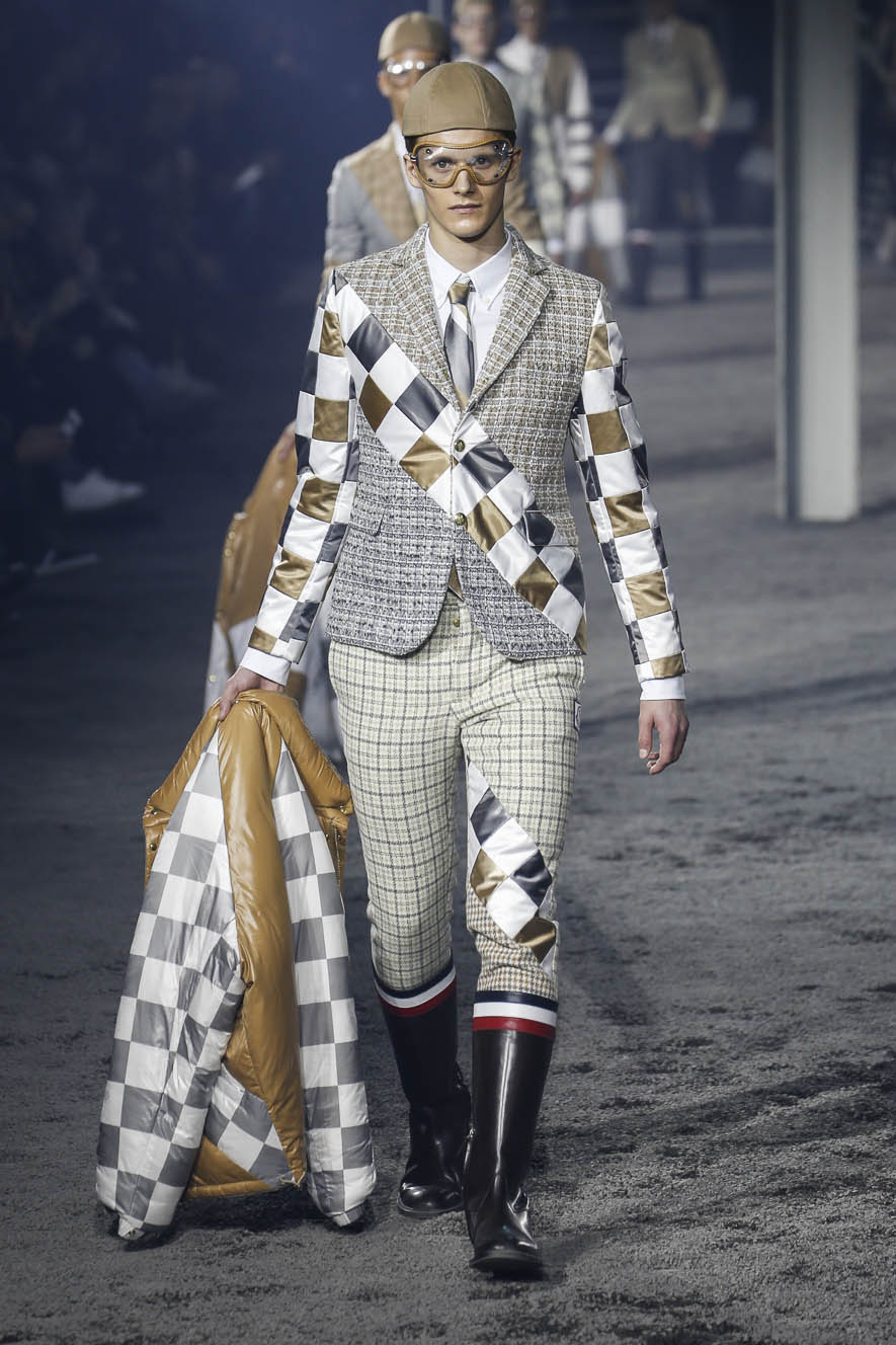 Moncler-Gamme-Bleu_ful_M_F15_MI_002