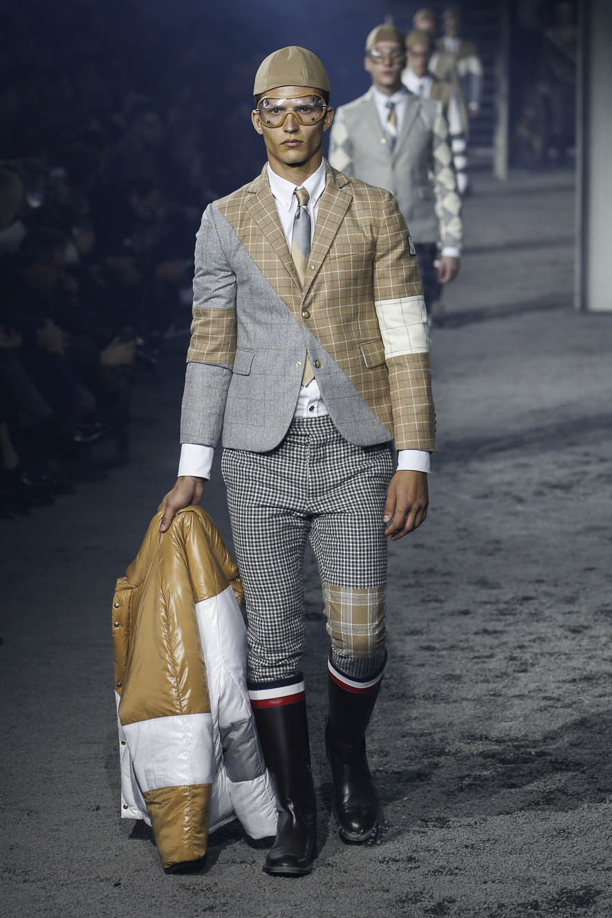 Moncler-Gamme-Bleu_ful_M_F15_MI_003