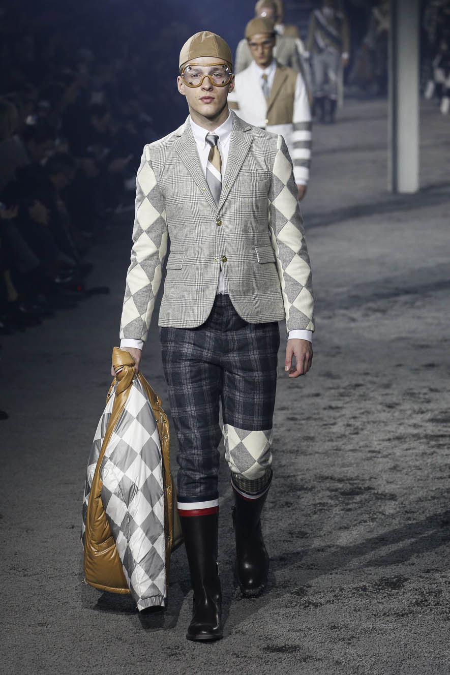 Moncler-Gamme-Bleu_ful_M_F15_MI_004
