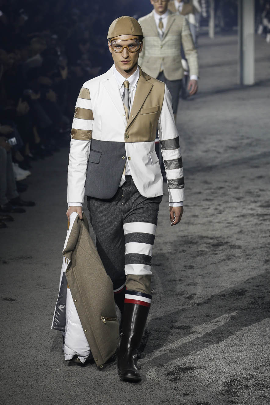 Moncler-Gamme-Bleu_ful_M_F15_MI_005