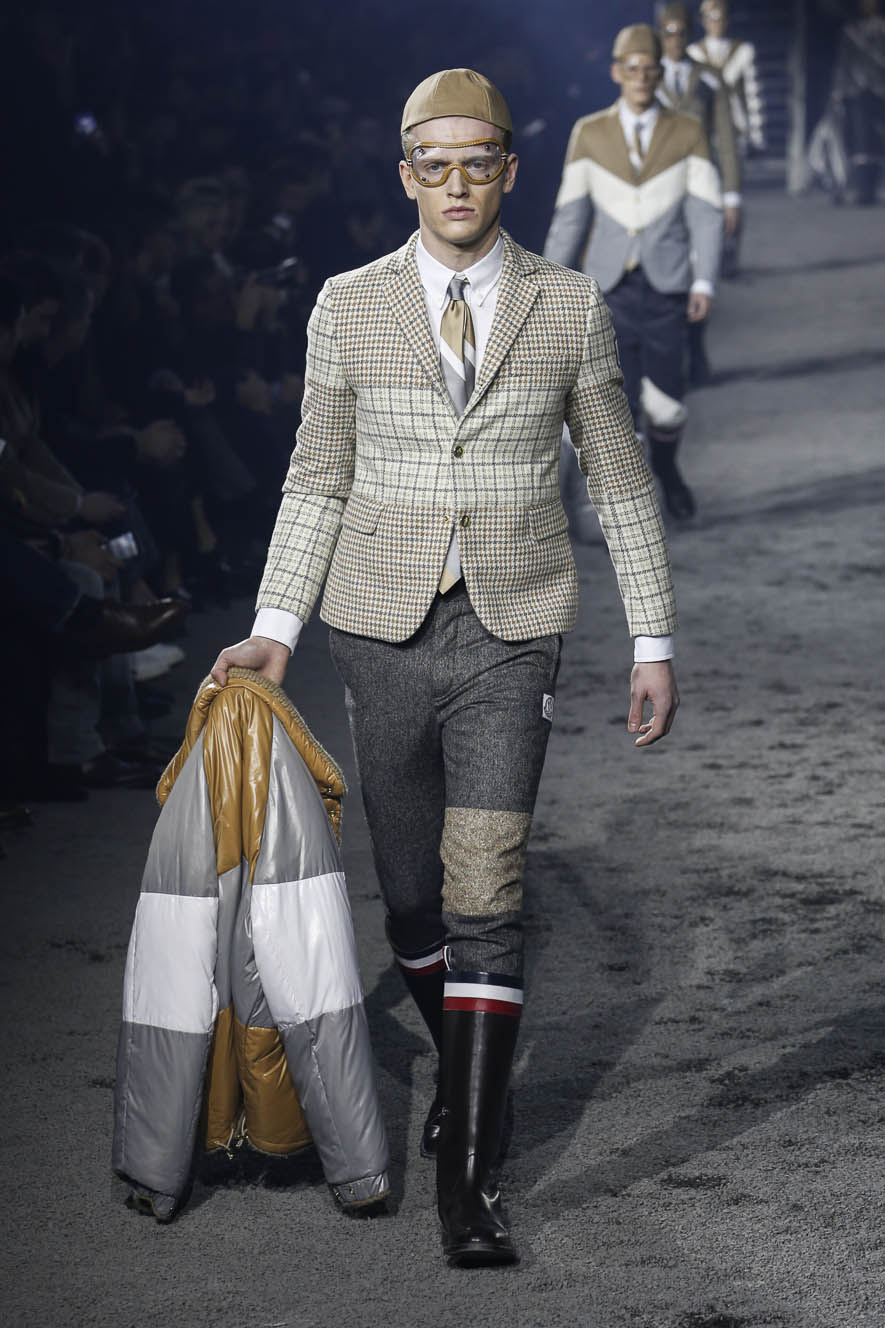 Moncler-Gamme-Bleu_ful_M_F15_MI_006