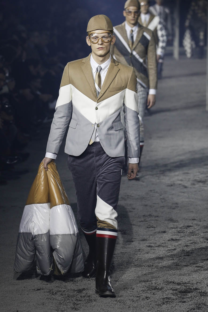 Moncler-Gamme-Bleu_ful_M_F15_MI_007
