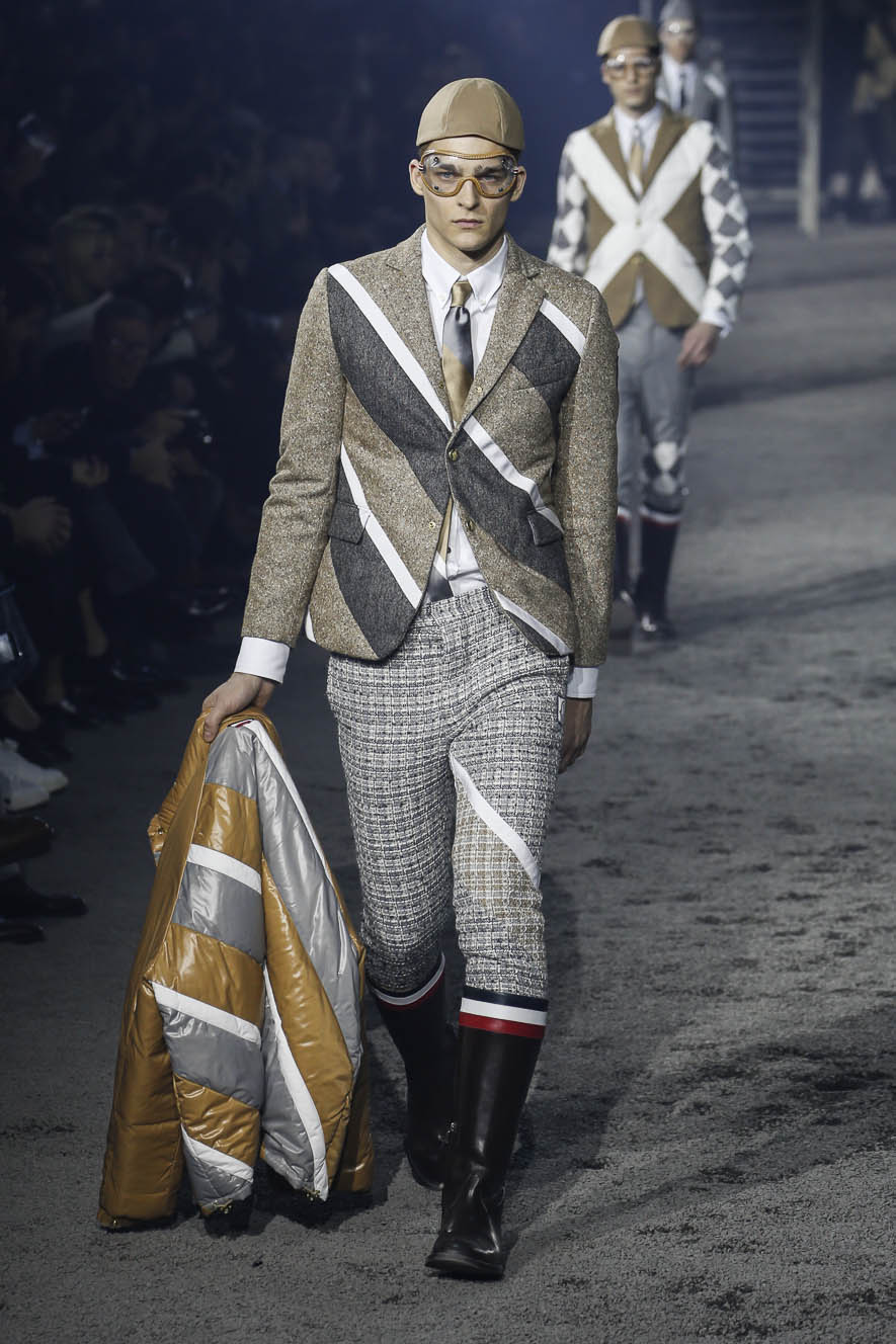 Moncler-Gamme-Bleu_ful_M_F15_MI_008