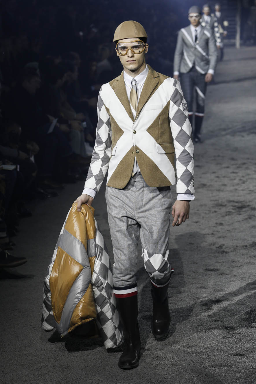 Moncler-Gamme-Bleu_ful_M_F15_MI_009