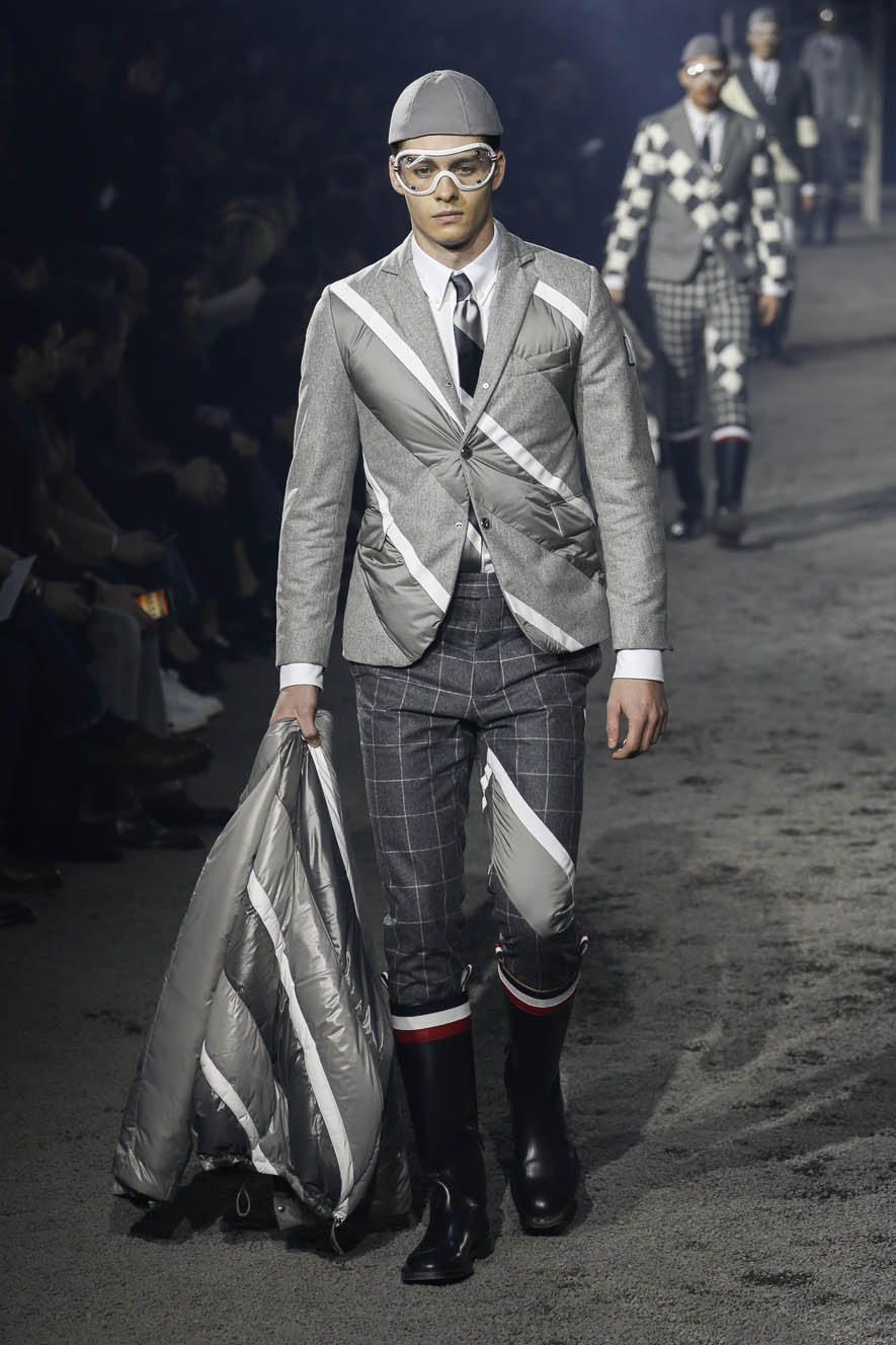Moncler-Gamme-Bleu_ful_M_F15_MI_010