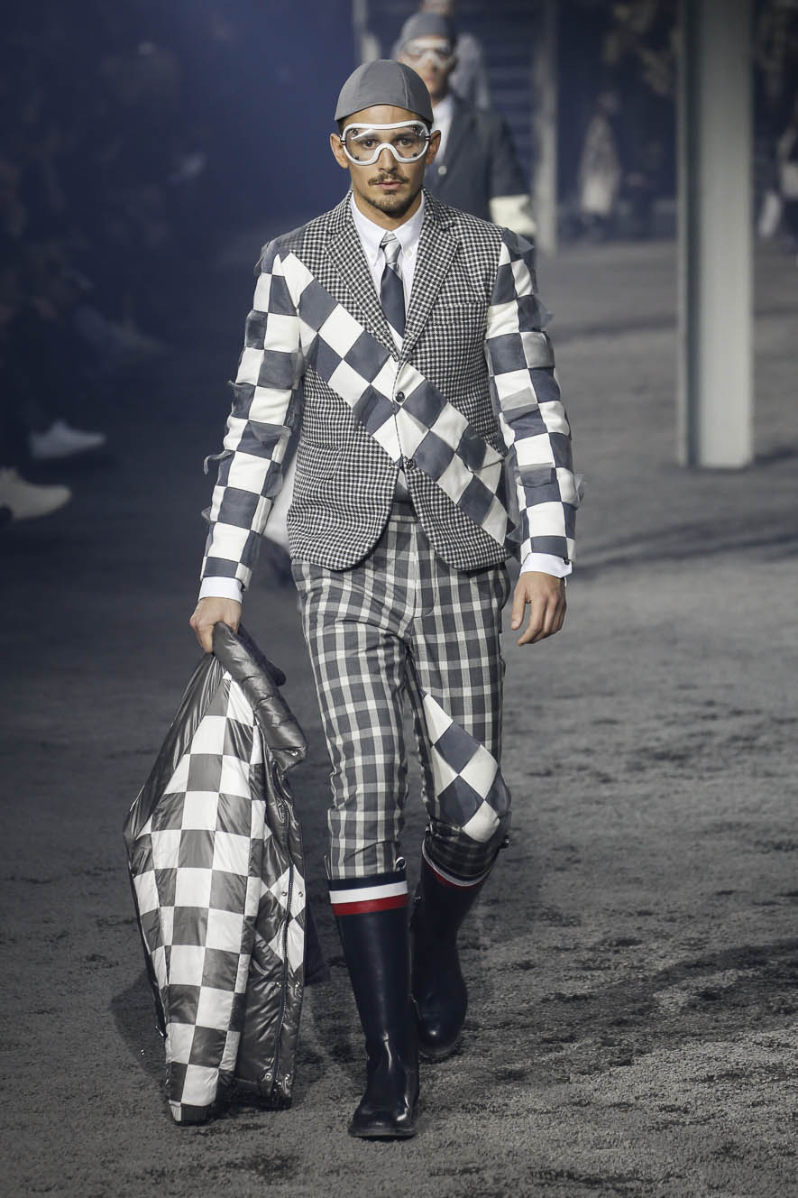 Moncler-Gamme-Bleu_ful_M_F15_MI_011
