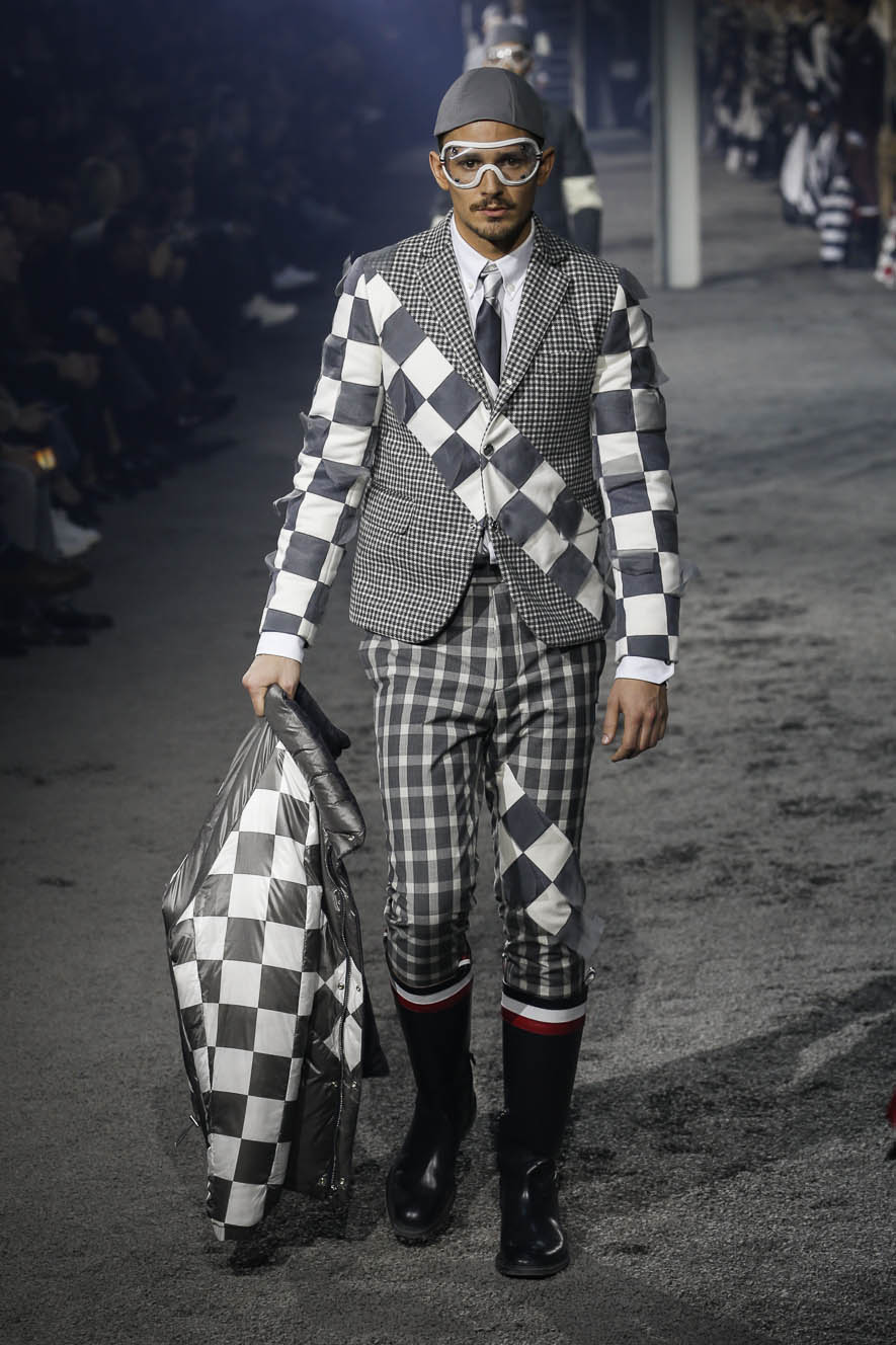 Moncler-Gamme-Bleu_ful_M_F15_MI_012