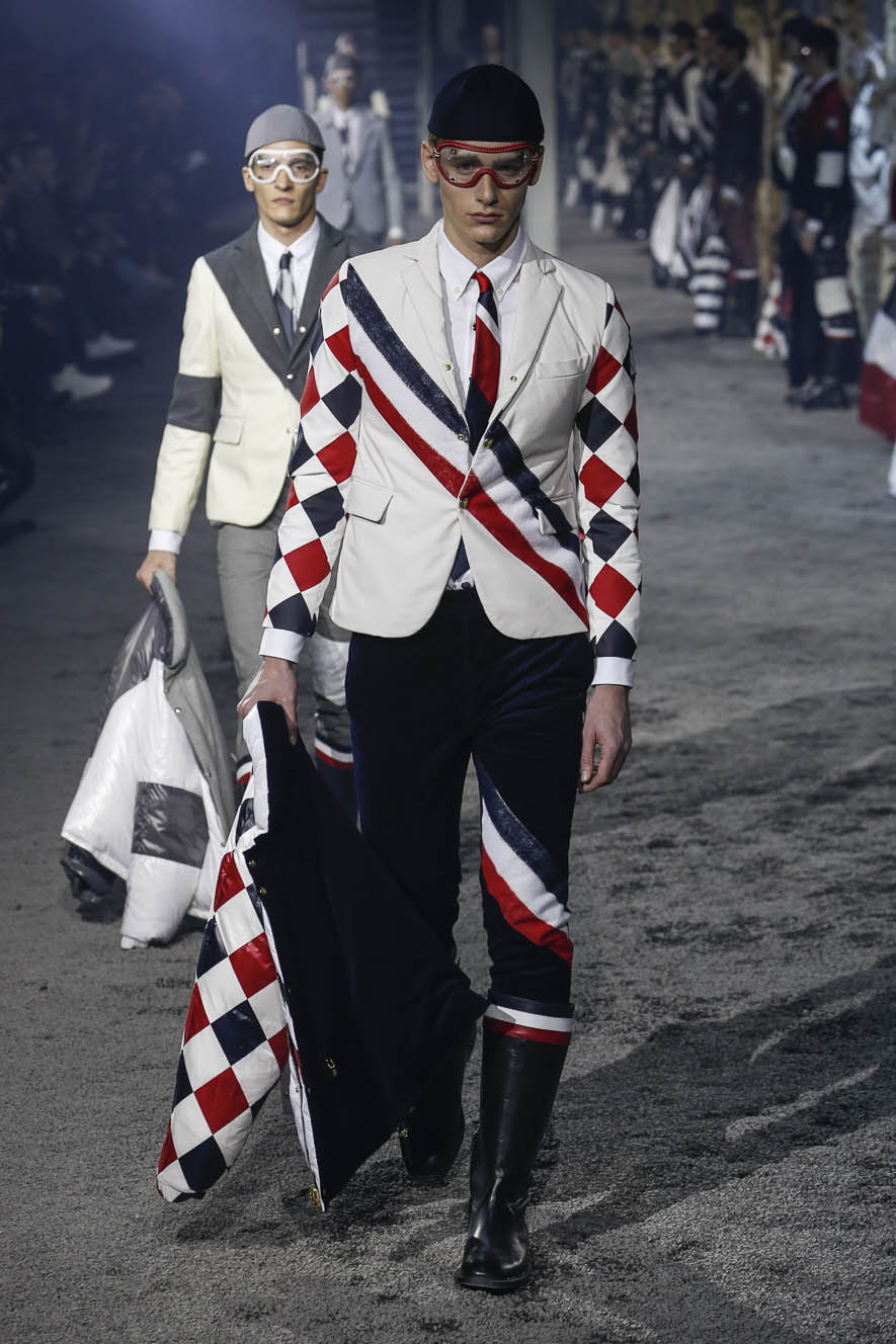 Moncler-Gamme-Bleu_ful_M_F15_MI_013