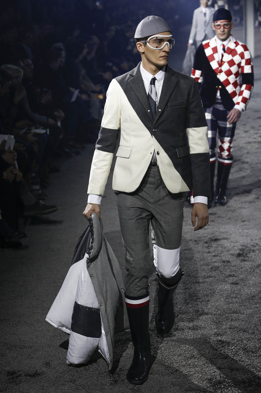 Moncler-Gamme-Bleu_ful_M_F15_MI_014
