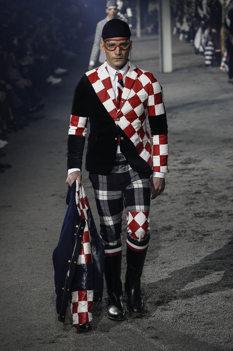 Moncler-Gamme-Bleu_ful_M_F15_MI_015