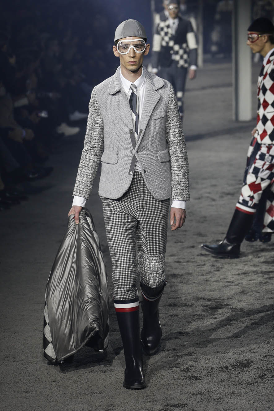 Moncler-Gamme-Bleu_ful_M_F15_MI_016