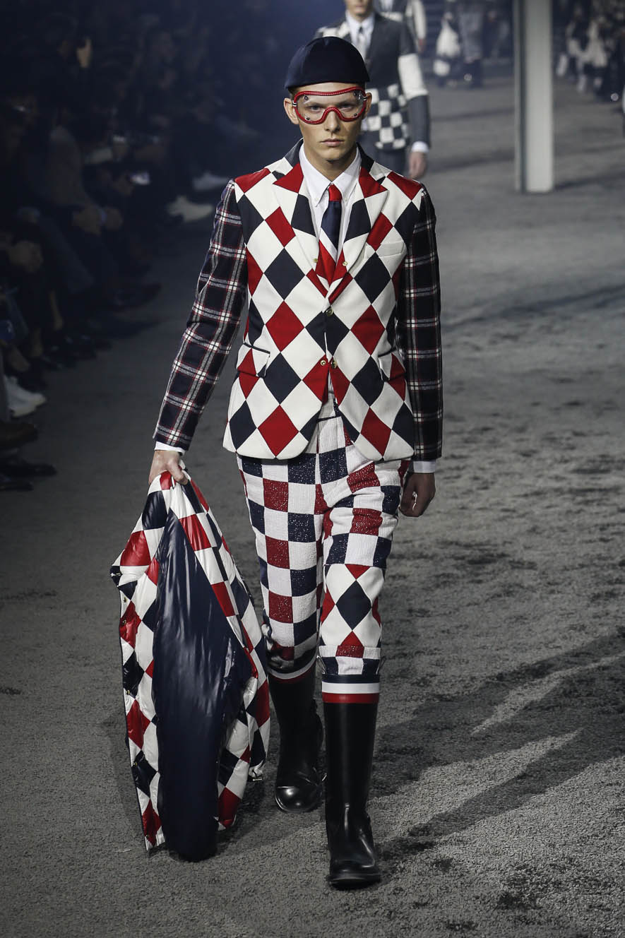 Moncler-Gamme-Bleu_ful_M_F15_MI_017