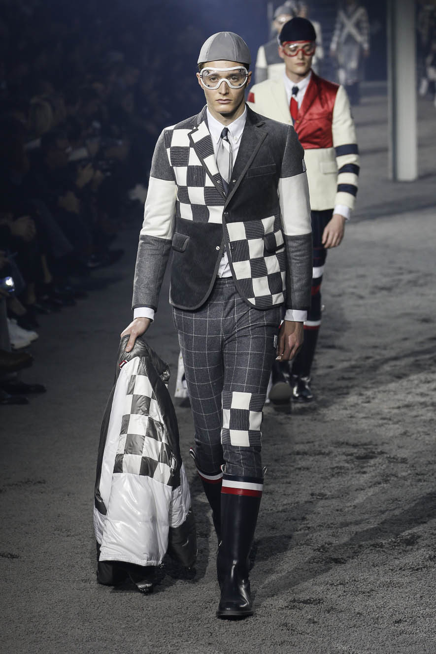 Moncler-Gamme-Bleu_ful_M_F15_MI_018
