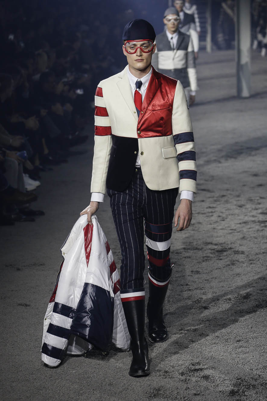 Moncler-Gamme-Bleu_ful_M_F15_MI_019