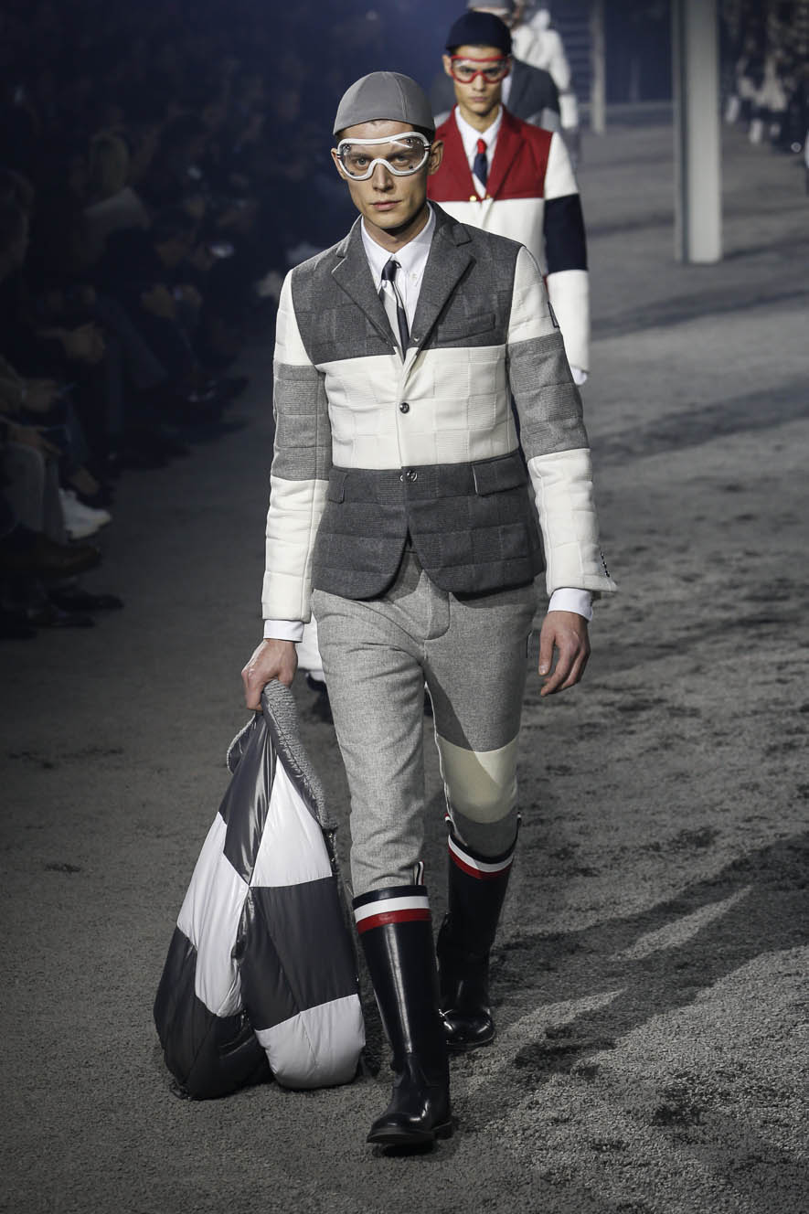 Moncler-Gamme-Bleu_ful_M_F15_MI_0201