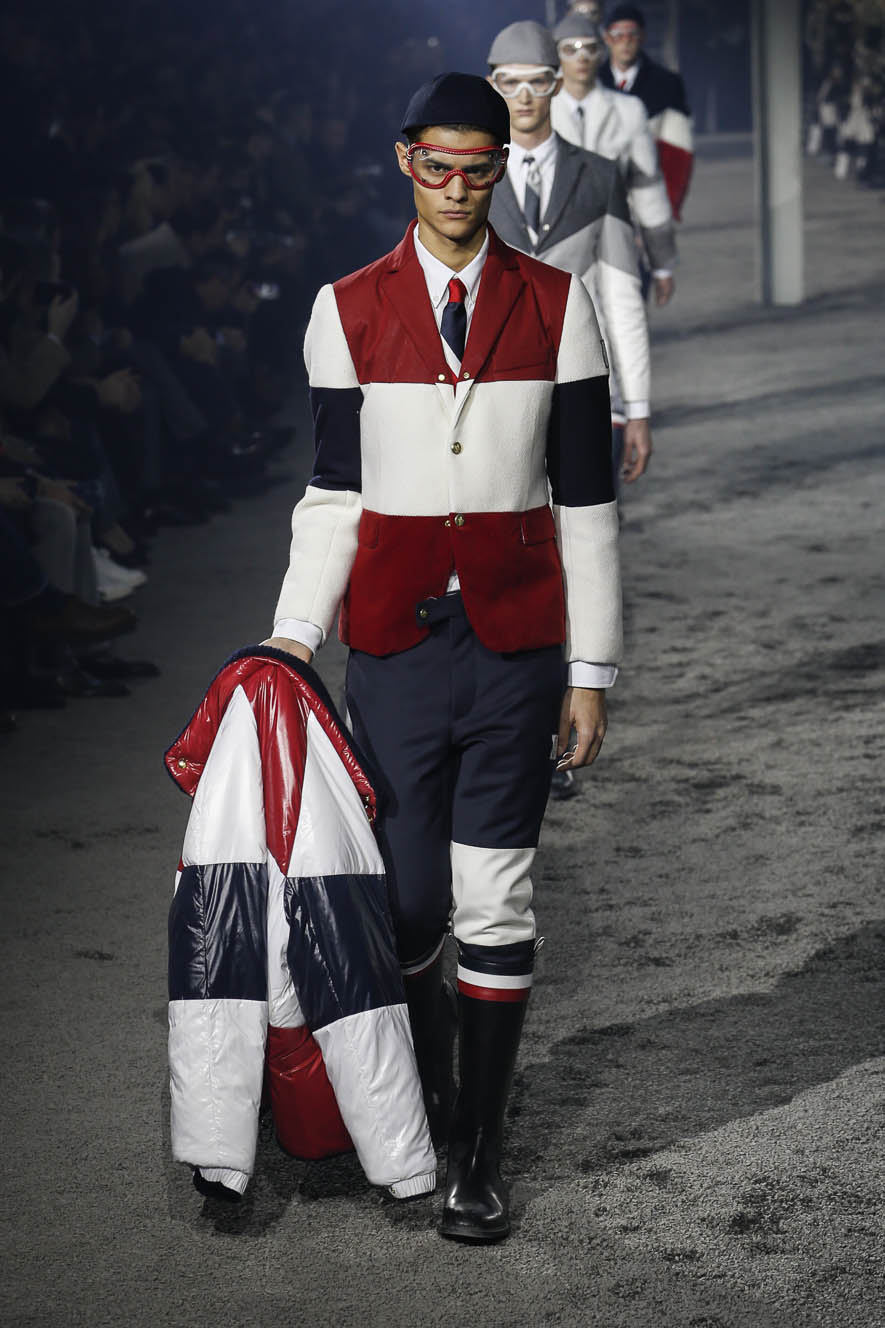 Moncler-Gamme-Bleu_ful_M_F15_MI_021