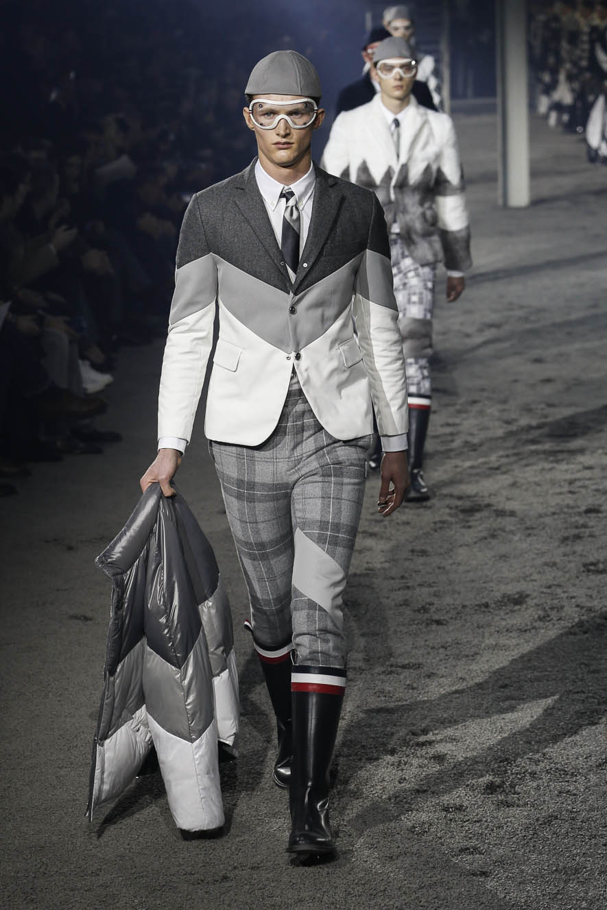 Moncler-Gamme-Bleu_ful_M_F15_MI_022
