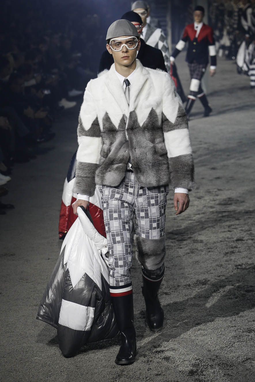 Moncler-Gamme-Bleu_ful_M_F15_MI_023