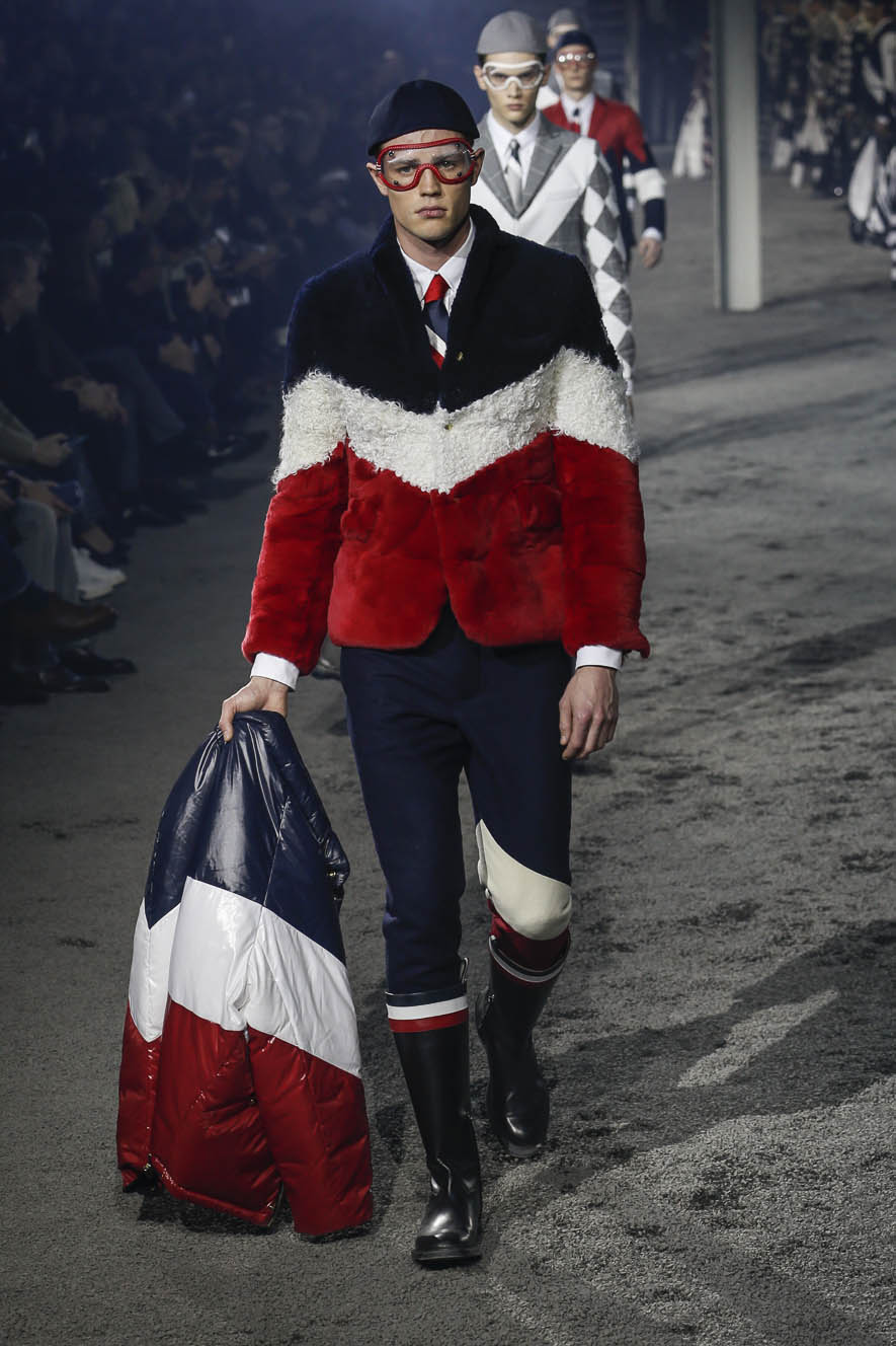 Moncler-Gamme-Bleu_ful_M_F15_MI_024