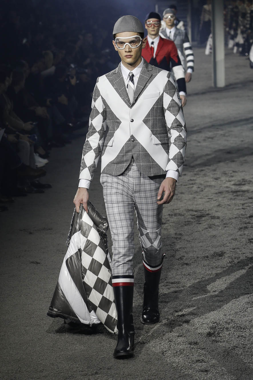 Moncler-Gamme-Bleu_ful_M_F15_MI_025