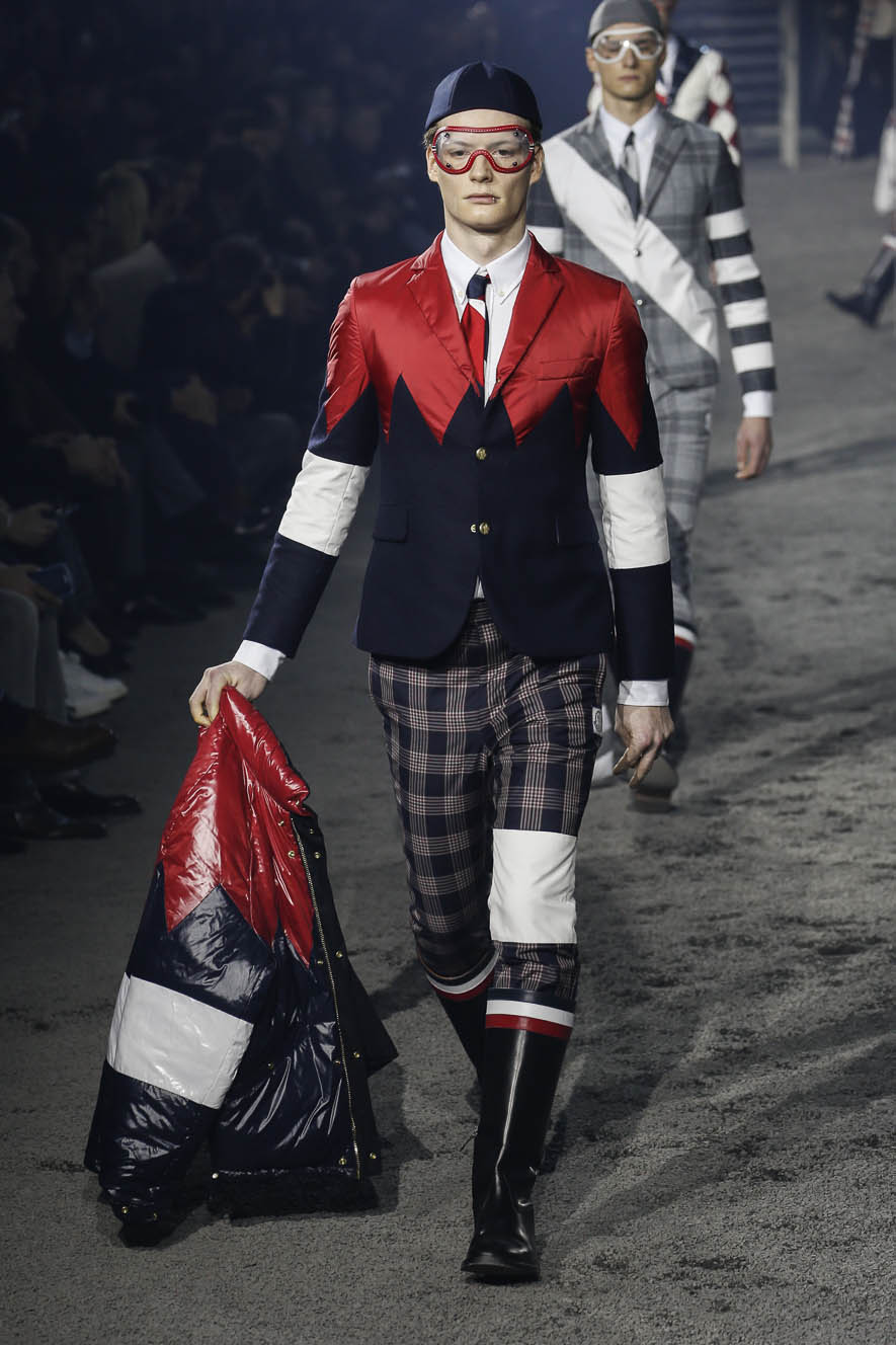 Moncler-Gamme-Bleu_ful_M_F15_MI_026