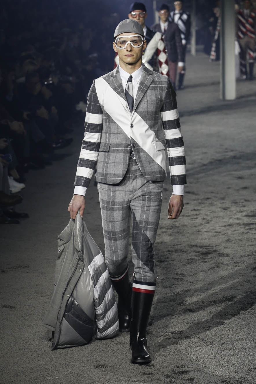 Moncler-Gamme-Bleu_ful_M_F15_MI_027