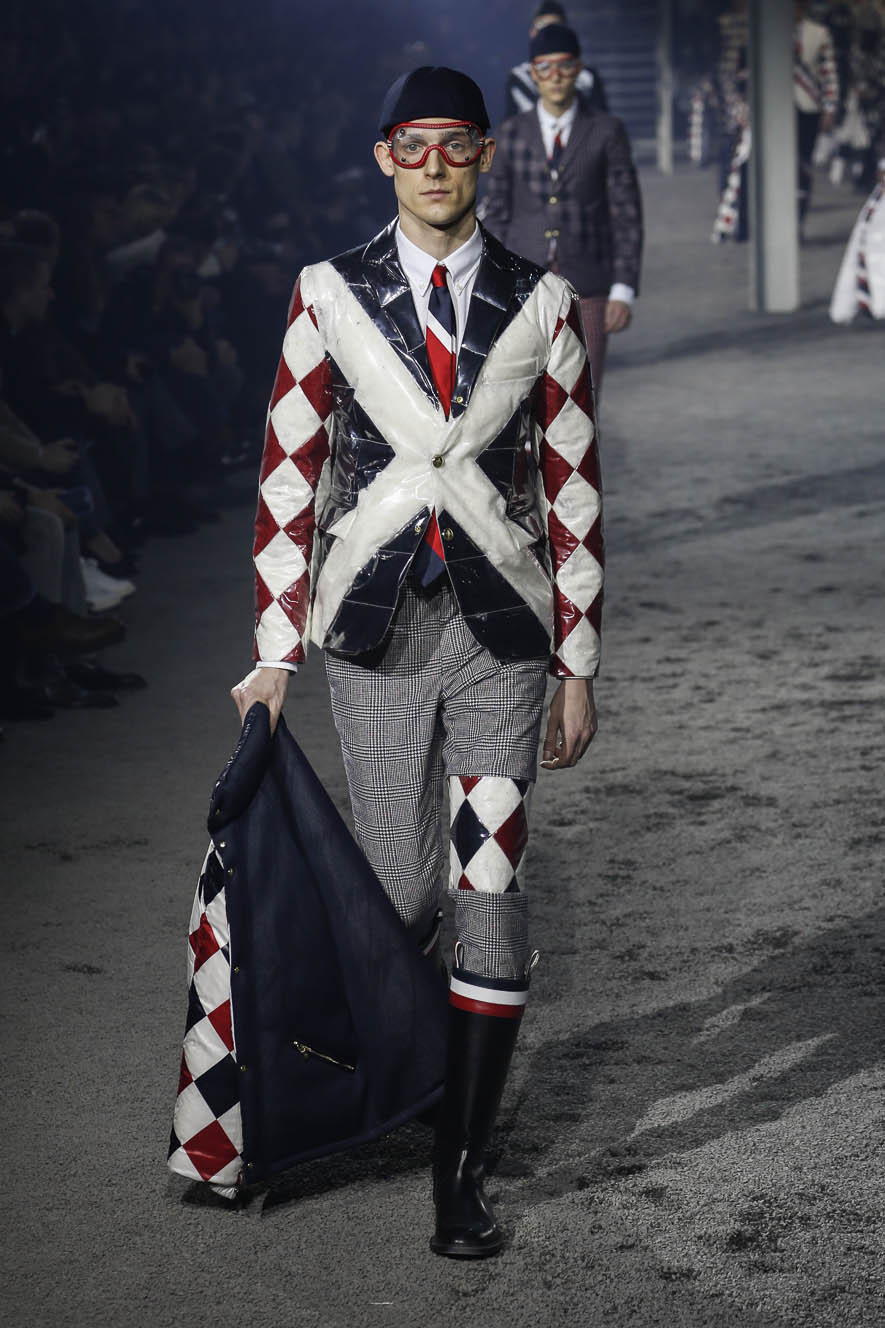 Moncler-Gamme-Bleu_ful_M_F15_MI_0281