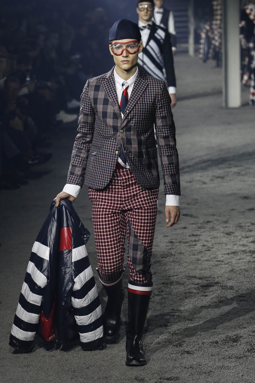 Moncler-Gamme-Bleu_ful_M_F15_MI_029