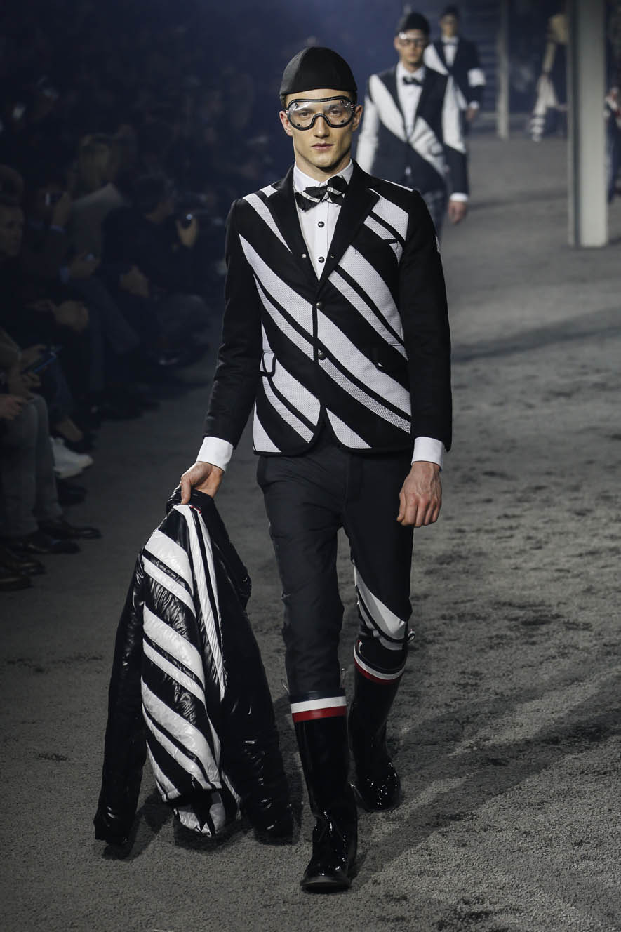 Moncler-Gamme-Bleu_ful_M_F15_MI_030