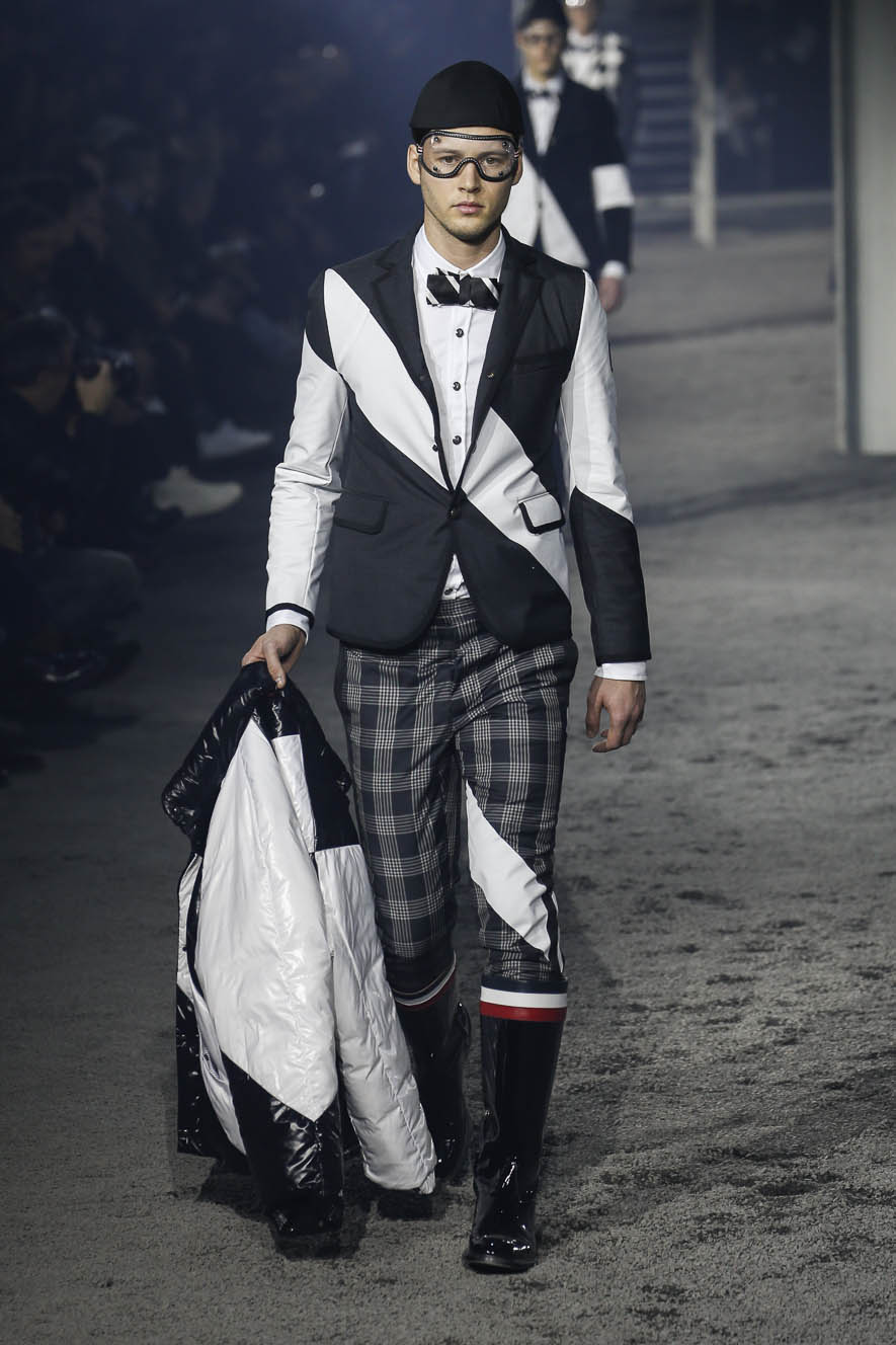 Moncler-Gamme-Bleu_ful_M_F15_MI_031