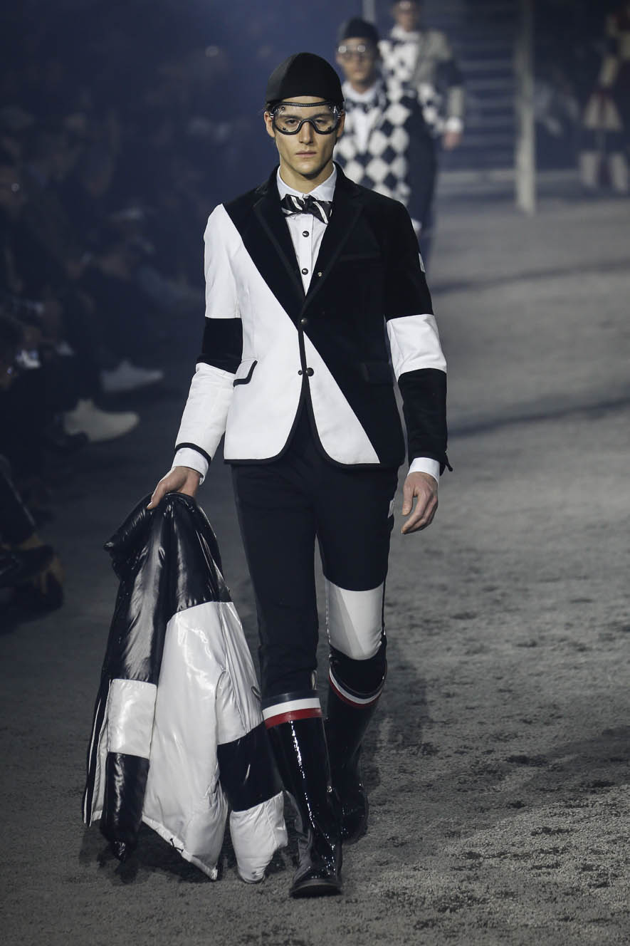 Moncler-Gamme-Bleu_ful_M_F15_MI_0321