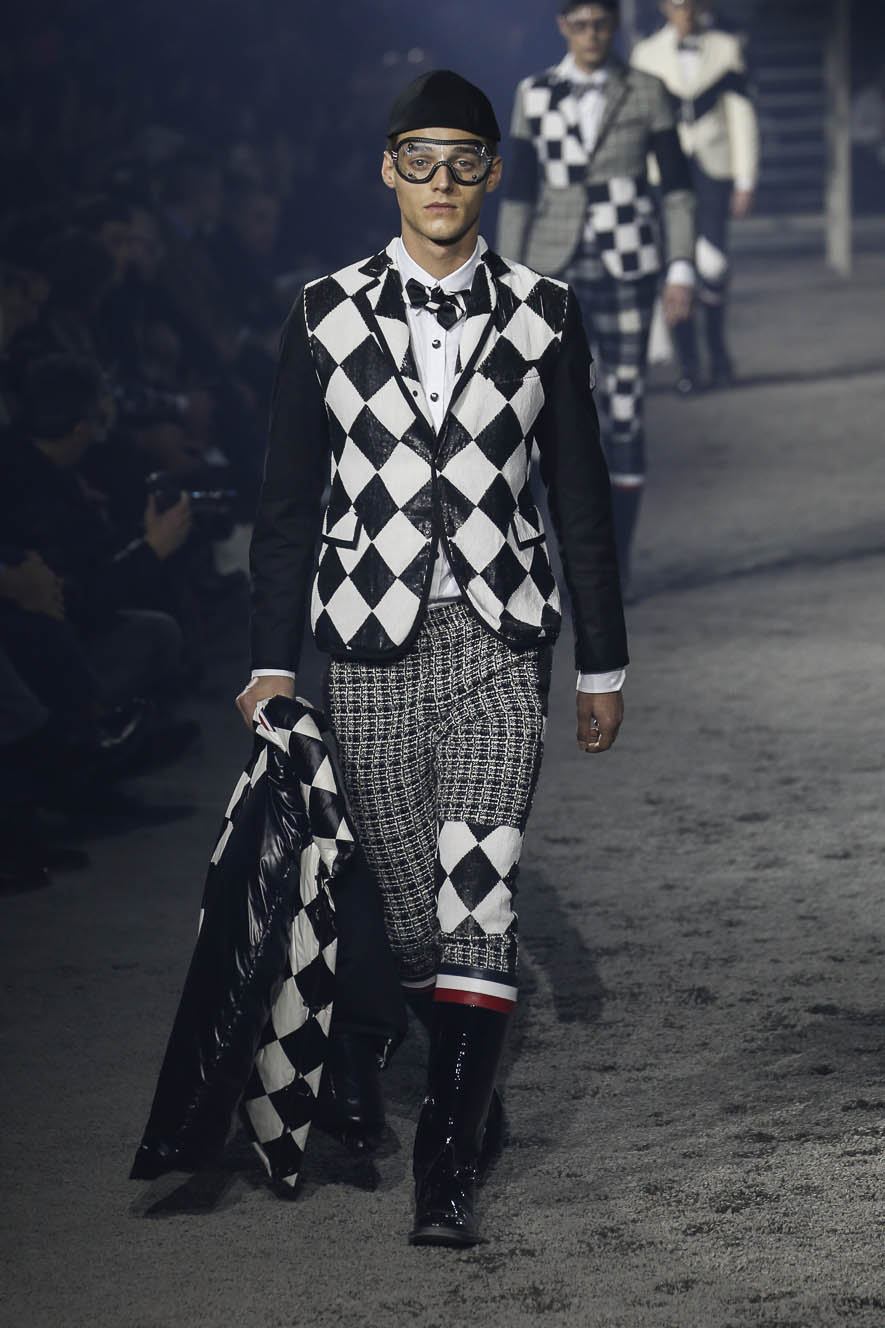 Moncler-Gamme-Bleu_ful_M_F15_MI_033