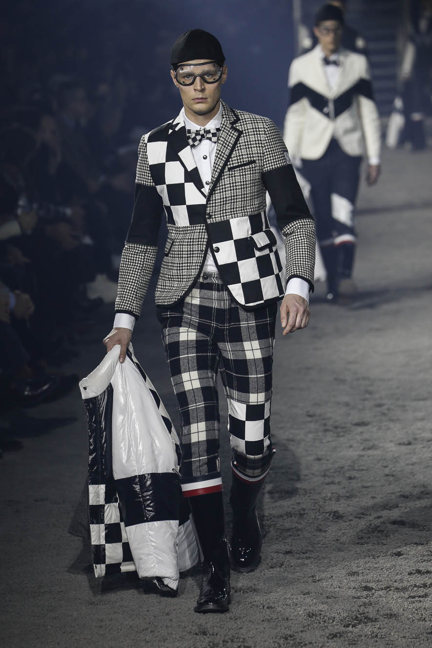 Moncler-Gamme-Bleu_ful_M_F15_MI_034