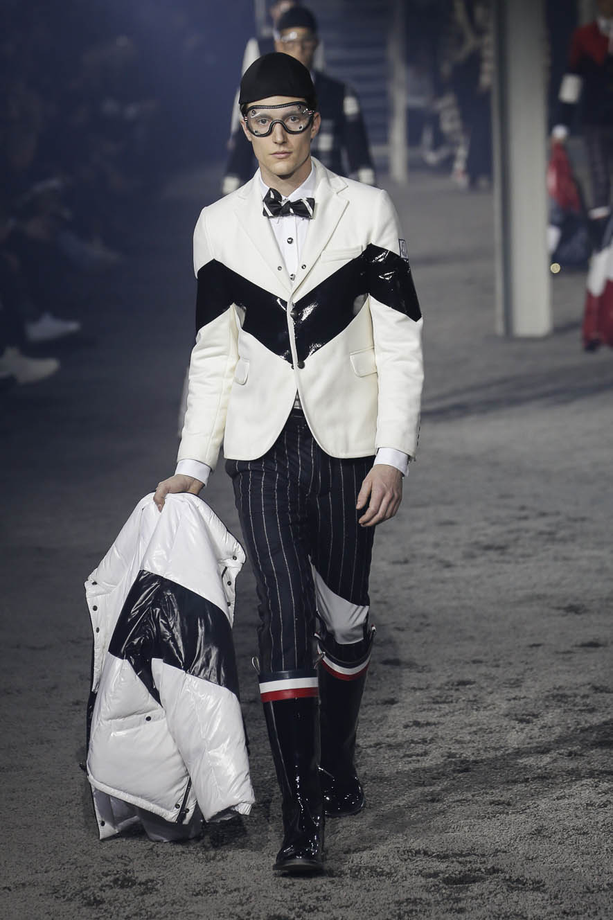 Moncler-Gamme-Bleu_ful_M_F15_MI_035