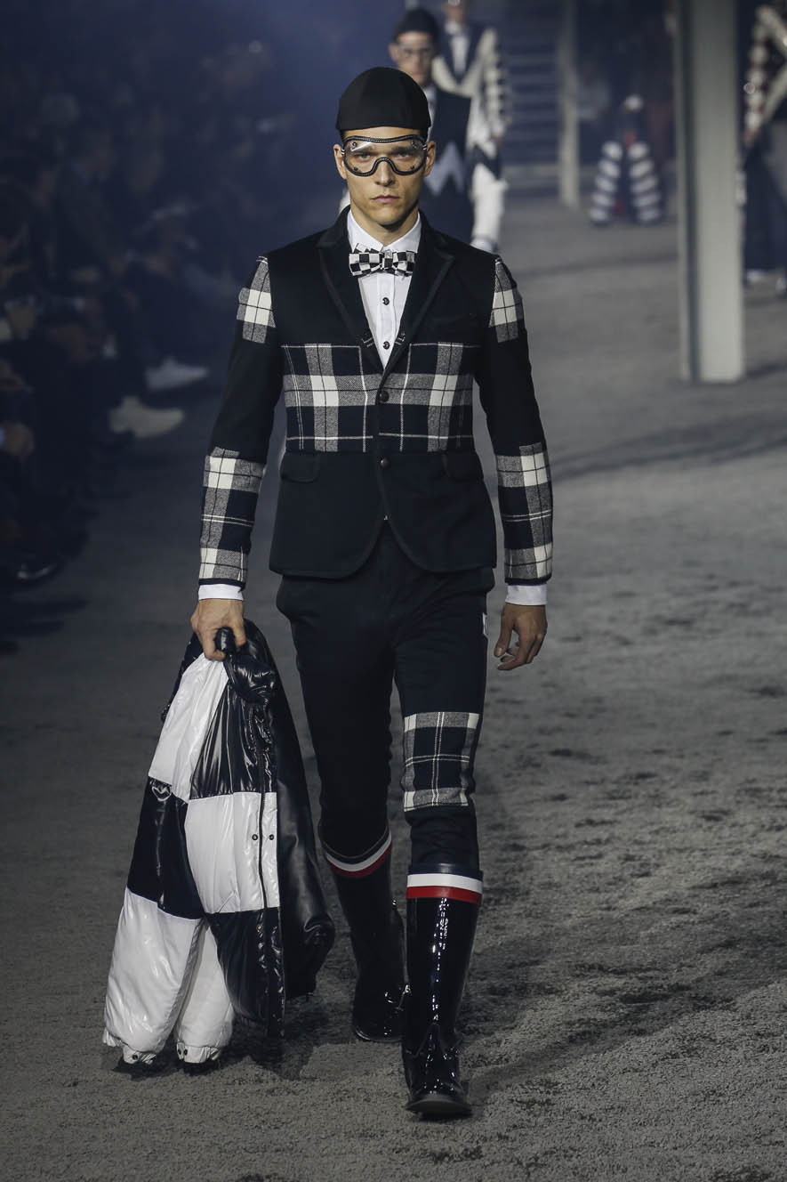 Moncler-Gamme-Bleu_ful_M_F15_MI_0361
