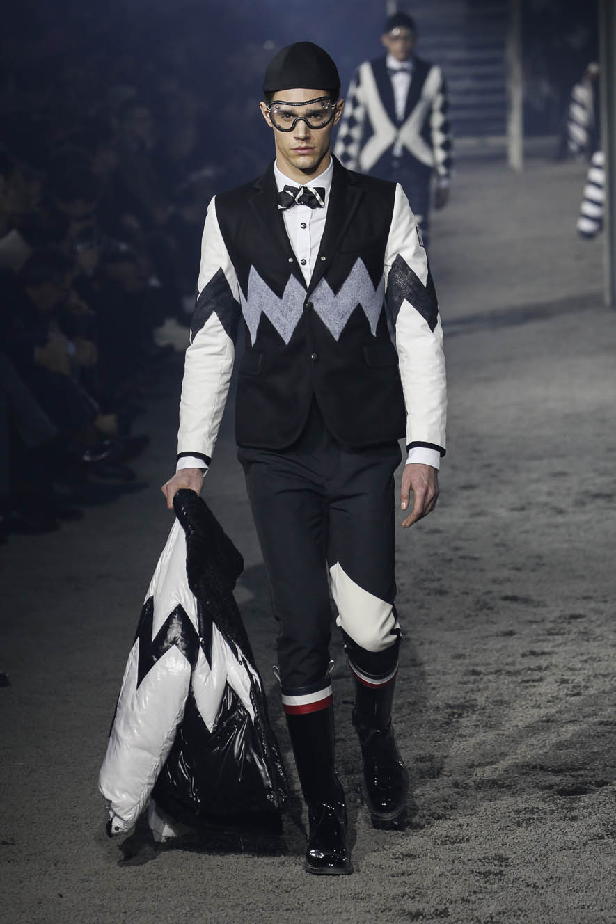Moncler-Gamme-Bleu_ful_M_F15_MI_0371