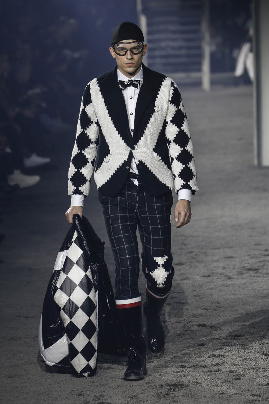 Moncler-Gamme-Bleu_ful_M_F15_MI_0381