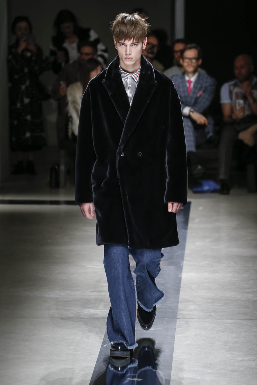 Msgm_ful_M_F15_MI_001
